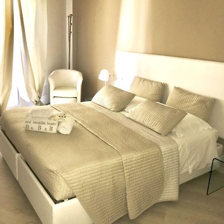 Casatati Lägenhet Cagliari Exteriör bild