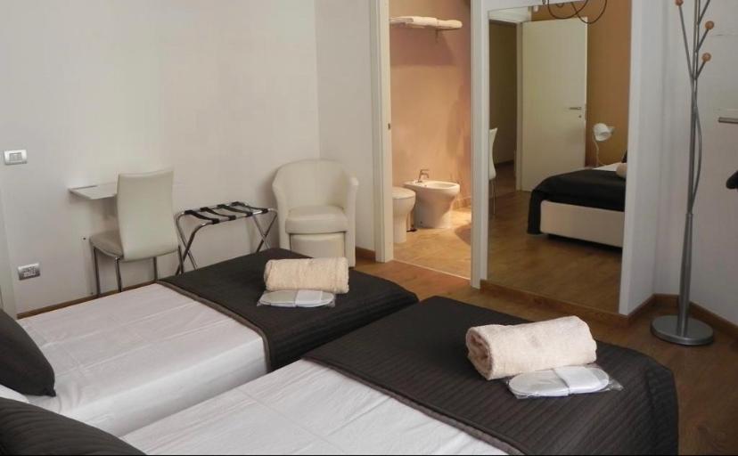 Casatati Lägenhet Cagliari Exteriör bild