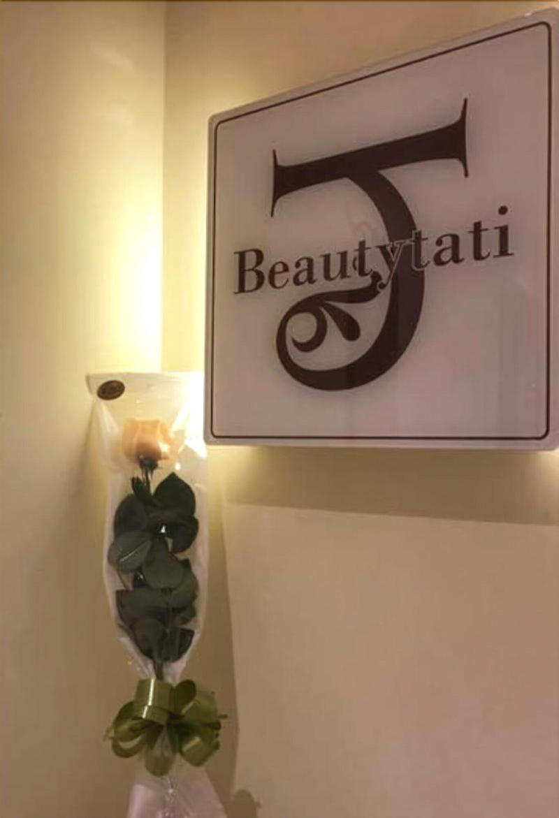 Casatati Lägenhet Cagliari Exteriör bild