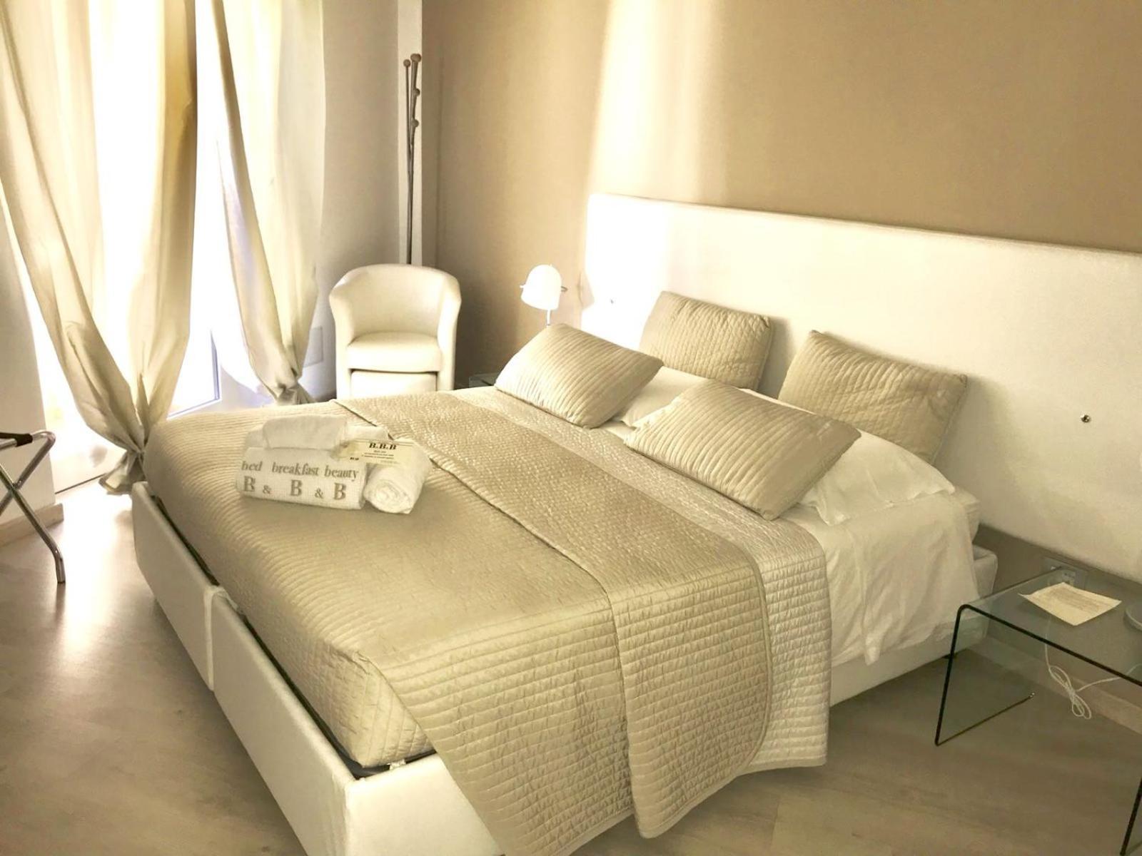 Casatati Lägenhet Cagliari Exteriör bild