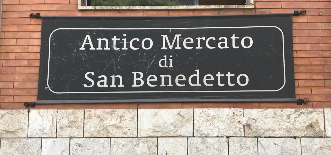 Casatati Lägenhet Cagliari Exteriör bild